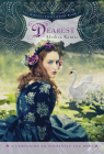 Dearest (The Woodcutter Sisters #3) By Alethea Kontis Cover Image