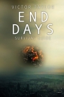 End Days Survival Guide Cover Image