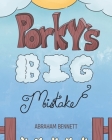 Porky's Big Mistake Cover Image