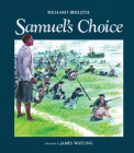 Samuel's Choice Cover Image