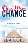 One More Chance By Lea Coll Cover Image