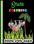 dinosaur coloring book for boys: Coloring Fun and Awesome for boys, Young  Artist Series, THE BIG DINOSAUR animal (Paperback)