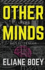 Other Minds By Eliane Boey Cover Image