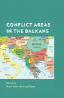 Conflict Areas in the Balkans Cover Image
