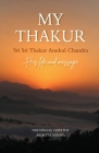 My Thakur Cover Image