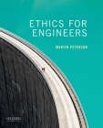 Ethics for Engineers Cover Image