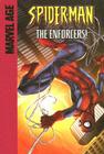 Enforcers! (Spider-Man) By Todd Dezago Cover Image