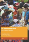 No Sweetness Here and Other Stories By Ama Ata Aidoo, Ketu H. Katrak (Afterword by) Cover Image