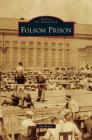 Folsom Prison Cover Image