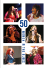 50 Women in the Blues Cover Image
