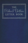 The Robert Collier Letter Book By Robert Collier Cover Image