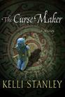 The Curse-Maker Cover Image