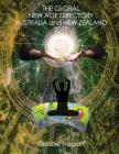 THE GLOBAL NEW AGE DIRECTORY Australia and New Zealand 2017 Cover Image