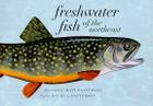 Freshwater Fish of the Northeast Cover Image