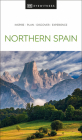 DK Eyewitness Northern Spain (Travel Guide) By DK Eyewitness Cover Image