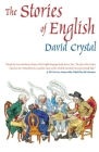 The Stories of English By David Crystal Cover Image