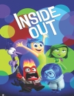 Inside Out: Screenplay By Dale Caffee Cover Image