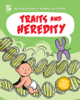 Traits and Heredity Cover Image