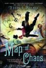 The Map of Chaos: A Novel (The Map of Time Trilogy #3) Cover Image
