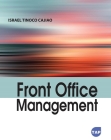 Front Office Management Cover Image