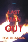 Last Man Out Cover Image