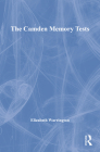 The Camden Memory Tests By Elizabeth Warrington Cover Image