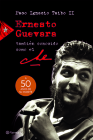 Ernesto Guevara, También Conocido Como El Che By Taibo II Cover Image