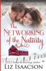 The Networking of the Nativity Cover Image