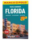 Florida (Marco Polo Handbooks) By Marco Polo Travel Publishing Cover Image