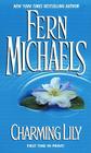 Charming Lily By Fern Michaels Cover Image