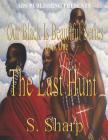 The Last Hunt Cover Image