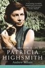 Beautiful Shadow: A Life of Patricia Highsmith Cover Image