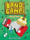 Band Camp! 2: Out of Sync Cover Image