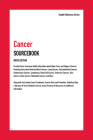 Cancer Sourcebk 9/E By Hayes Kevin Ed Cover Image