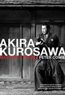 Akira Kurosawa: Master of Cinema Cover Image
