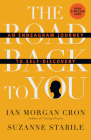 The Road Back to You: An Enneagram Journey to Self-Discovery Cover Image