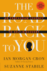 The Road Back to You: An Enneagram Journey to Self-Discovery By Ian Morgan Cron, Suzanne Stabile Cover Image