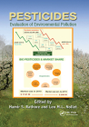 Pesticides: Evaluation of Environmental Pollution Cover Image