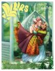 LILIES Women's Romance Magazine Issue Seven: 