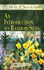 An Introduction to Random Sets Cover Image