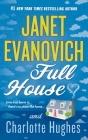 Full House By Janet Evanovich Cover Image