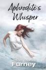 Aphrodite's Whisper Cover Image