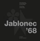 Jablonec '68: The First Summit of Jewelry Artists from East and West Cover Image