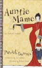 Auntie Mame: An Irreverent Escapade By Patrick Dennis Cover Image