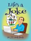 Life's a Joke Cover Image