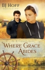 Where Grace Abides (Riverhaven Years #2) By Bj Hoff Cover Image