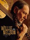 Willie Nelson: American Icon Cover Image