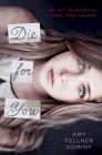Die for You Cover Image