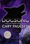 Dogsong By Gary Paulsen Cover Image