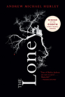 The Loney By Andrew Michael Hurley Cover Image